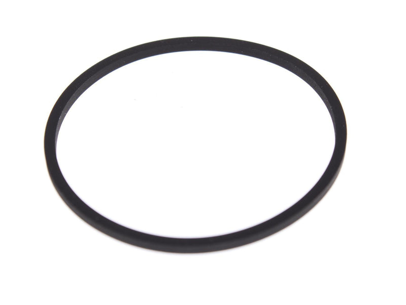 Replacement Belt For Walkman Aiwa HS-TX394 - WebSpareParts