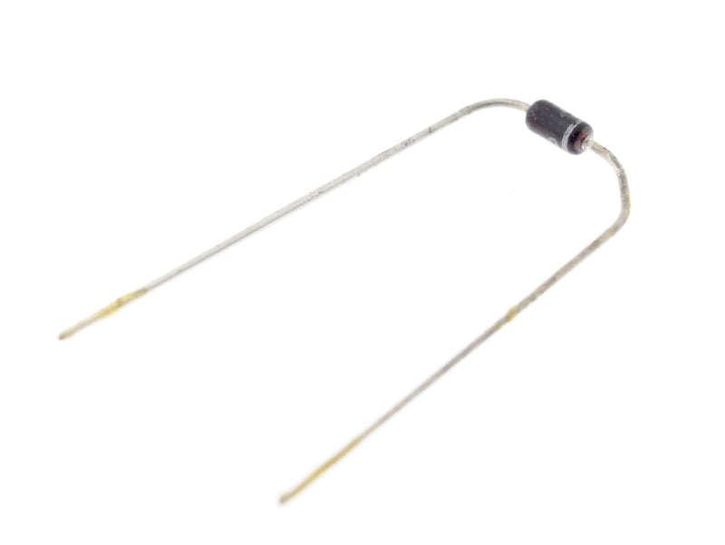 Zener Diode 1N5252 - WebSpareParts