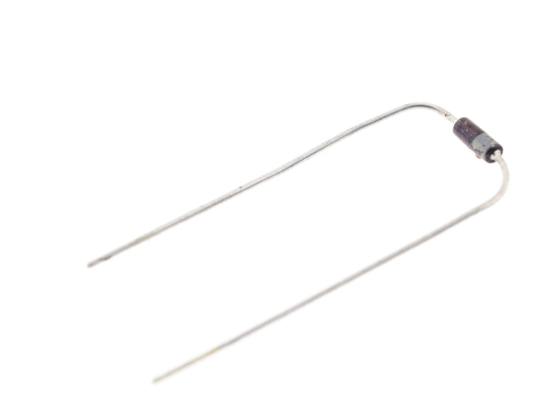 Zener Diode 36V BZXC36 - WebSpareParts