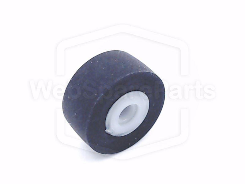 Pinch Roller 11.5mm x 6.0mm x 2.0mm - WebSpareParts