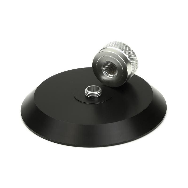 Turntable Disc Stabilizer Dynavox VC80 - WebSpareParts